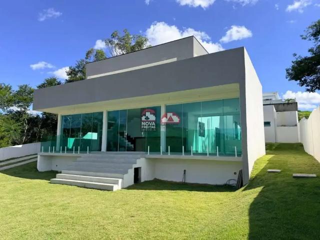 Casa venda em Região Imediata de São José dos Campos, Região Metropolitana do Vale do Paraíba e Litoral Norte