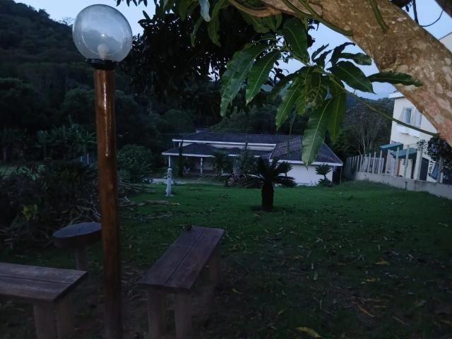 Casa venda em Jambeiro