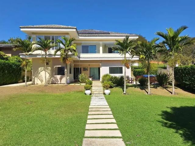 Casa venda em Região Imediata de São José dos Campos, Região Metropolitana do Vale do Paraíba e Litoral Norte