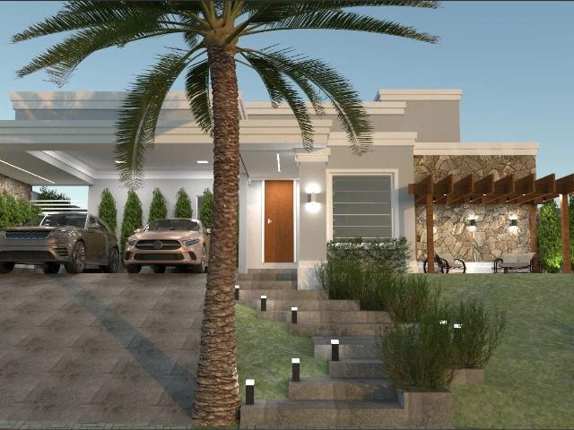 Casa venda em Jambeiro