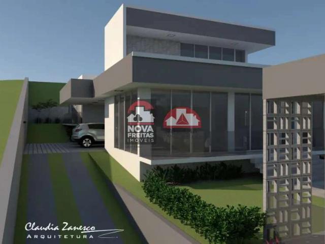 Casa venda em Jambeiro