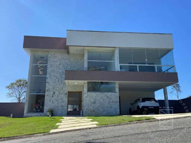 Casa venda em Região Imediata de São José dos Campos, Região Metropolitana do Vale do Paraíba e Litoral Norte