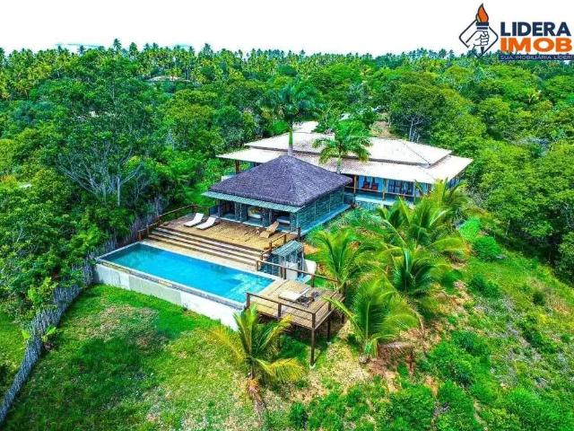 Casa venda em Região Geográfica Imediata de São Luís, Nazaré
