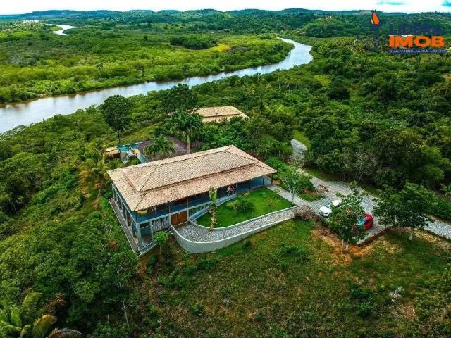 Casa venda em Região Geográfica Imediata de São Luís, Nazaré