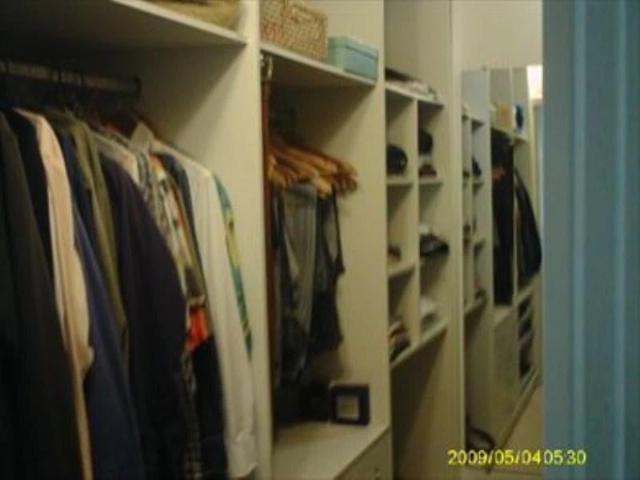 Casa venda em Condomínio Forest Hill, Jandira