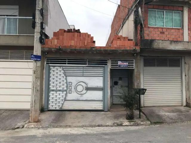 Casa venda em Região Imediata de São Paulo, Região Metropolitana de São Paulo