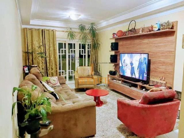 Casa venda em Região Imediata de São Paulo, Região Metropolitana de São Paulo
