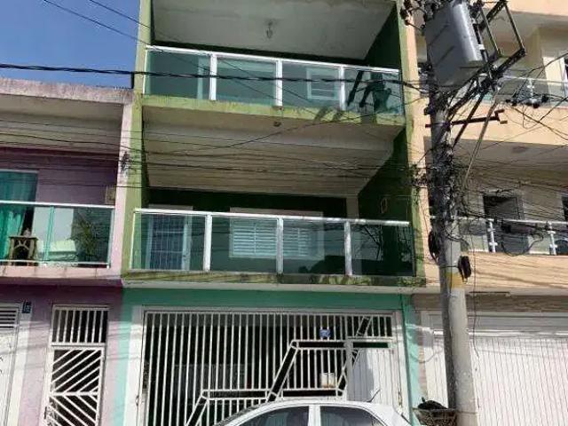 Casa venda em Região Imediata de São Paulo, Região Metropolitana de São Paulo