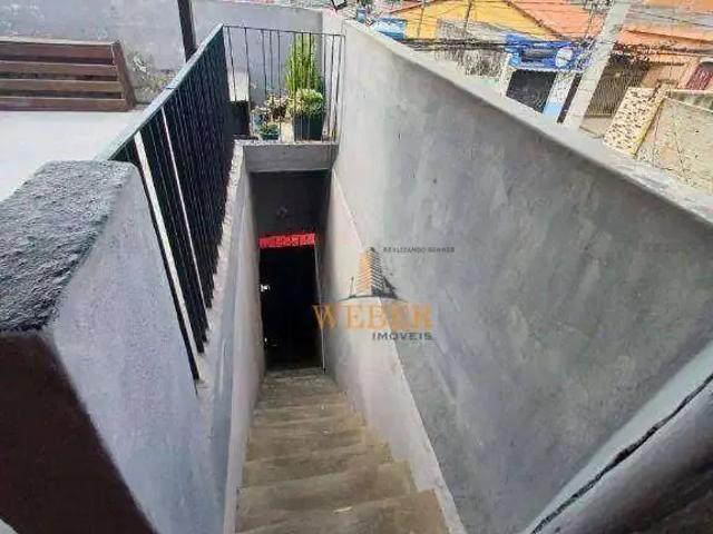Casa venda em Região Imediata de São Paulo, Região Metropolitana de São Paulo