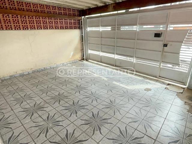 Casa venda em Vila Aurora, Jandira