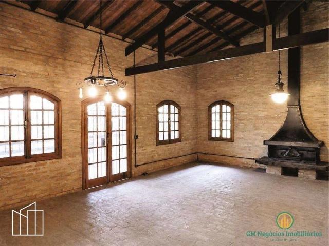 Casa venda em Jandira