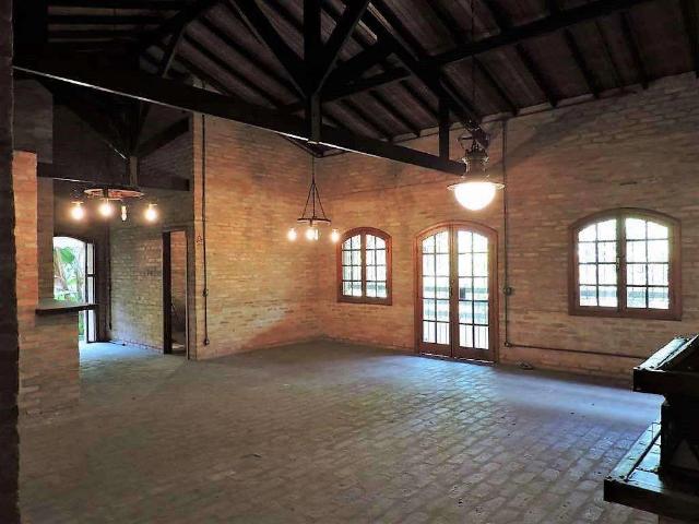 Casa venda em Jandira