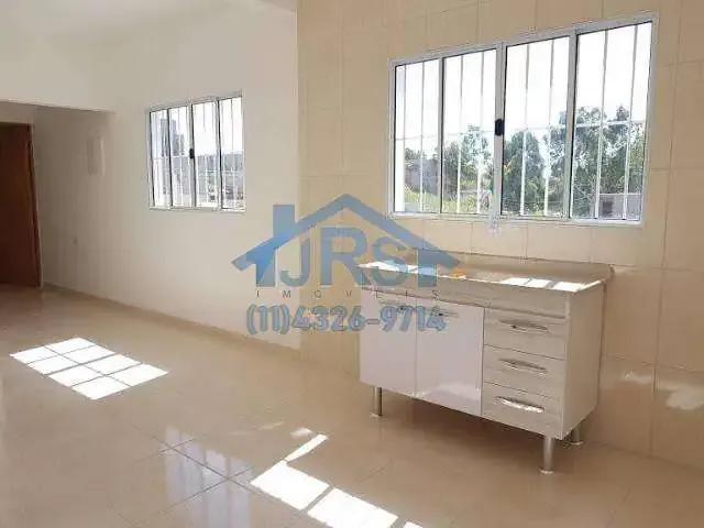 Casa venda em Jandira