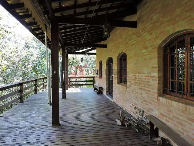 Casa venda em Jandira