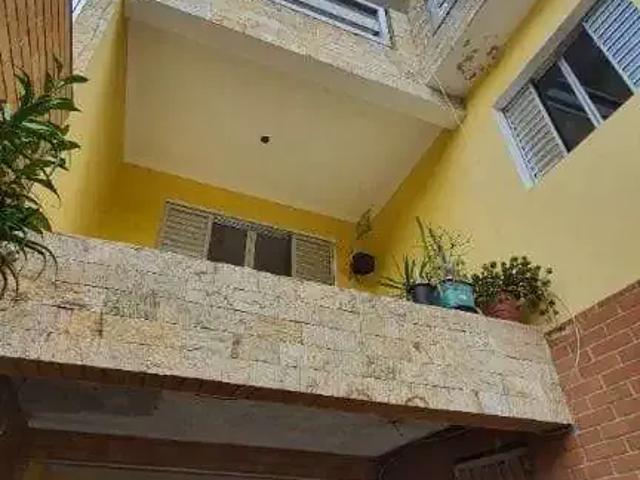 Casa venda em Região Imediata de São Paulo, Região Metropolitana de São Paulo