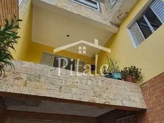 Casa venda em Região Imediata de São Paulo, Região Metropolitana de São Paulo