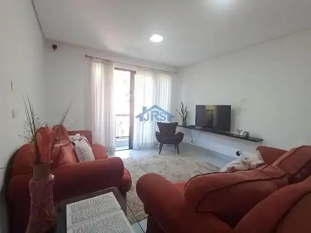 Casa venda em Jandira