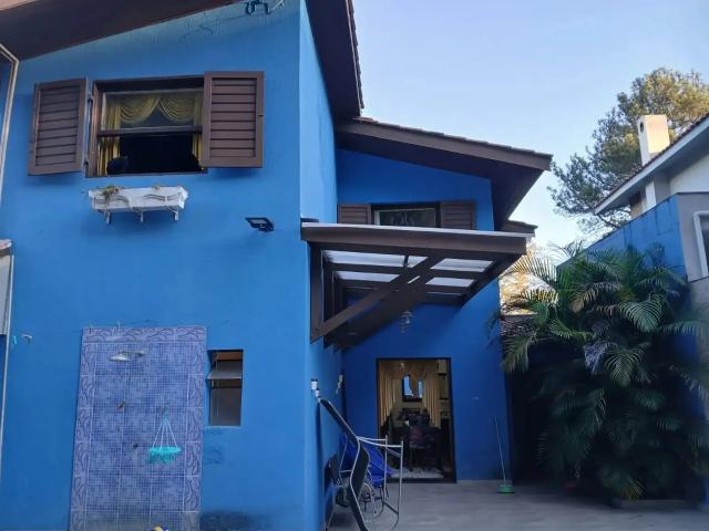 Casa venda em Região Imediata de São Paulo, Região Metropolitana de São Paulo
