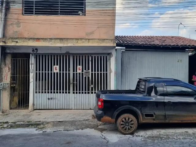 Casa venda em Região Imediata de São Paulo, Região Metropolitana de São Paulo