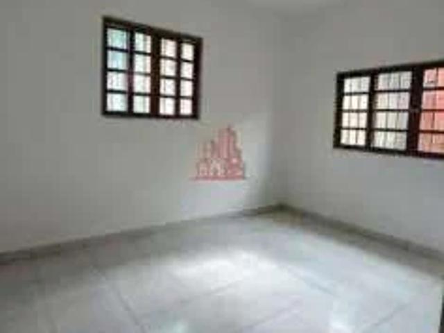 Casa venda em Jandira