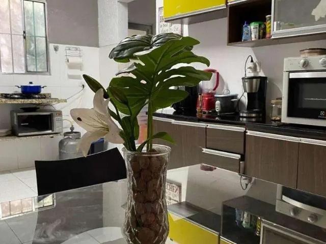 Casa venda em Jandira