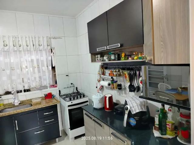 Casa venda em Região Imediata de São Paulo, Região Metropolitana de São Paulo