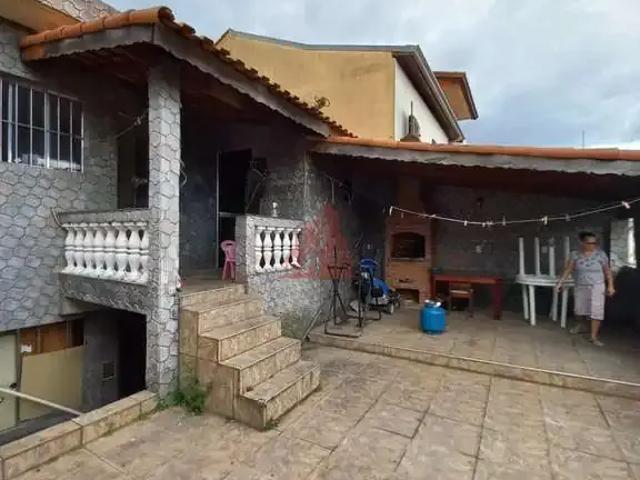 Casa venda em Região Imediata de São Paulo, Região Metropolitana de São Paulo