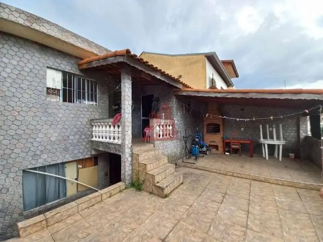 Casa venda em Região Imediata de São Paulo, Região Metropolitana de São Paulo