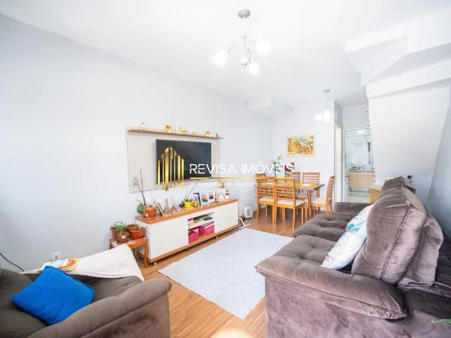 Casa venda em Vila Ercília, Jandira