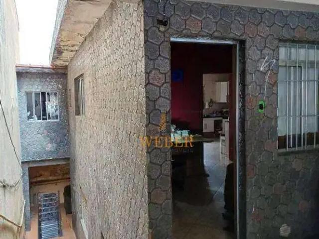 Casa venda em Região Imediata de São Paulo, Região Metropolitana de São Paulo