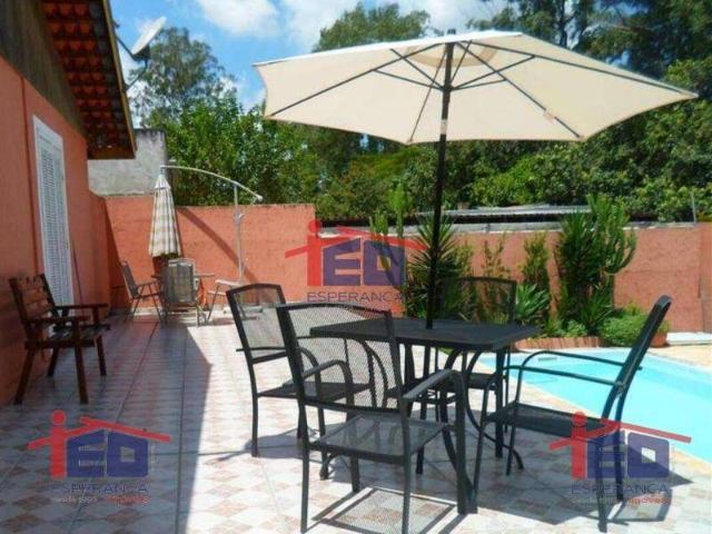 Casa venda em Região Geográfica Imediata de Resende, Resende