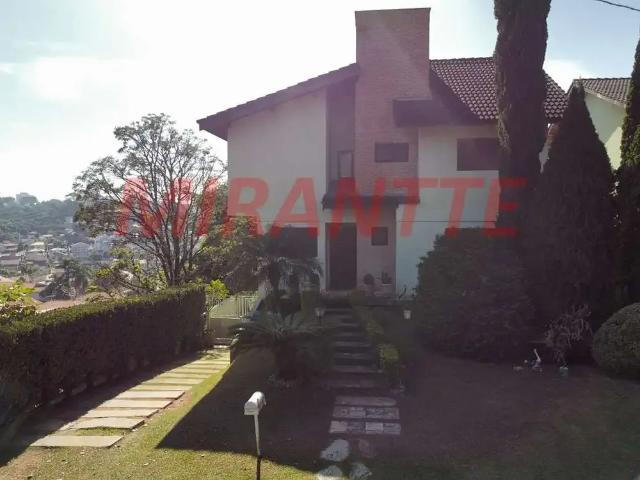 Casa venda em Condomínio Reserva Santa Maria, Jandira
