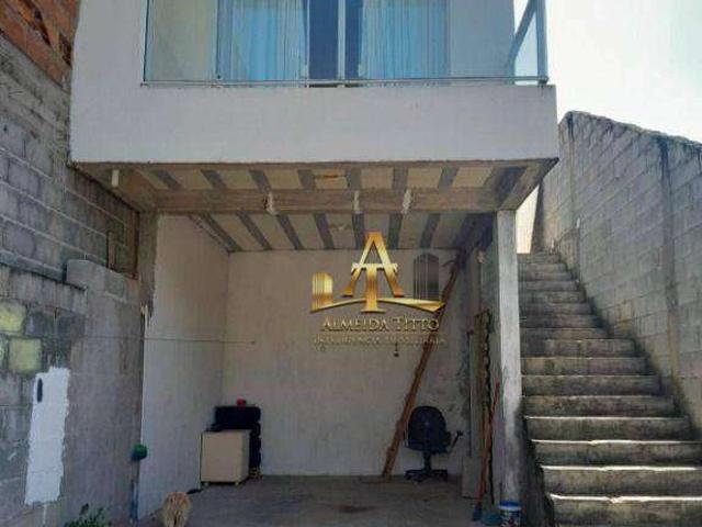Casa venda em Região Imediata de São Paulo, Região Metropolitana de São Paulo