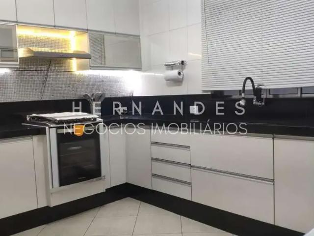 Casa venda em Jandira