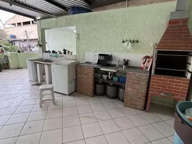 Casa venda em Região Imediata de São Paulo, Região Metropolitana de São Paulo