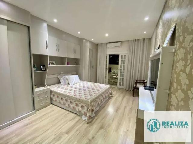 Casa venda em Jardim Montecarlo, Jandira