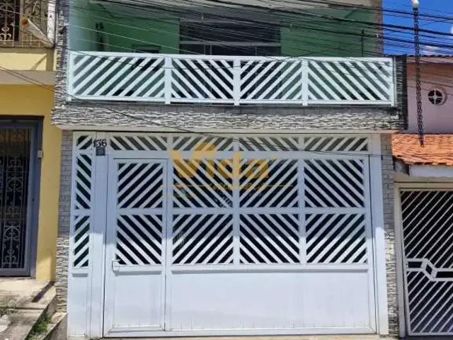 Casa venda em Região Imediata de São Paulo, Região Metropolitana de São Paulo
