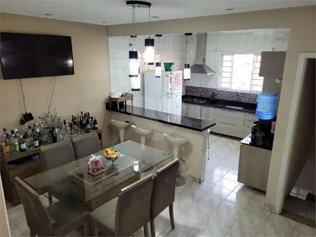 Casa venda em Região Imediata de São Paulo, Região Metropolitana de São Paulo
