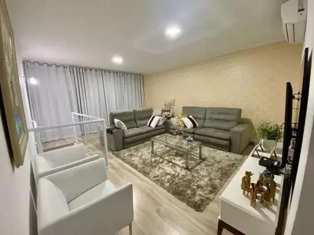Casa venda em Jardim Brotinho, Jandira