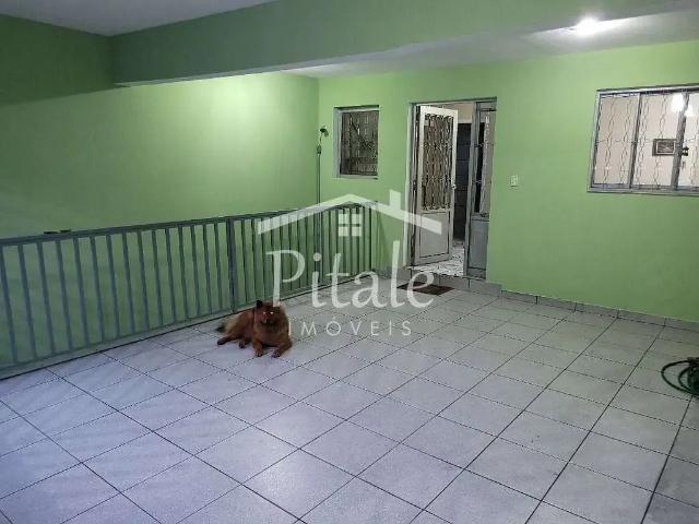 Casa venda em Região Imediata de São Paulo, Região Metropolitana de São Paulo