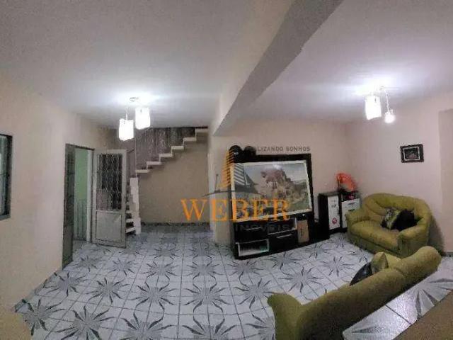 Casa venda em Região Imediata de São Paulo, Região Metropolitana de São Paulo