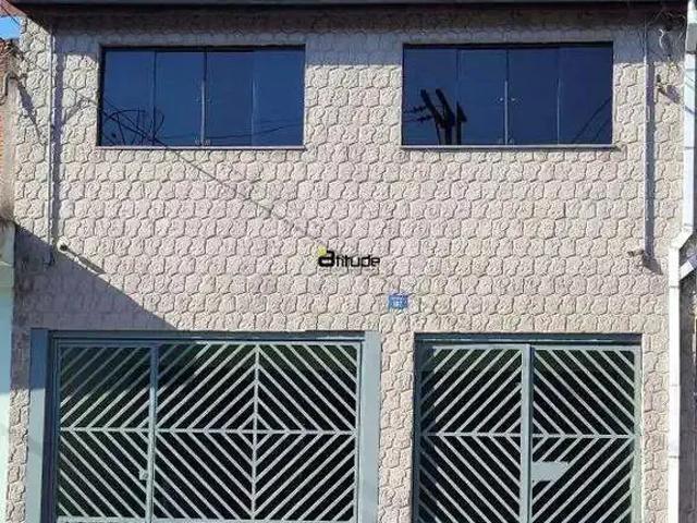 Casa venda em Região Imediata de São Paulo, Região Metropolitana de São Paulo