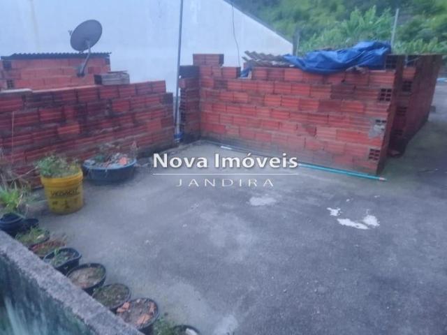 Casa venda em Jandira, Região Geográfica Intermediária de São Paulo