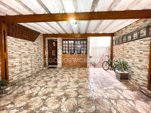 Casa venda em Vila Mercedes, Jandira