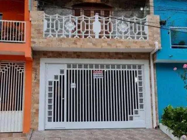 Casa venda em Região Imediata de São Paulo, Região Metropolitana de São Paulo