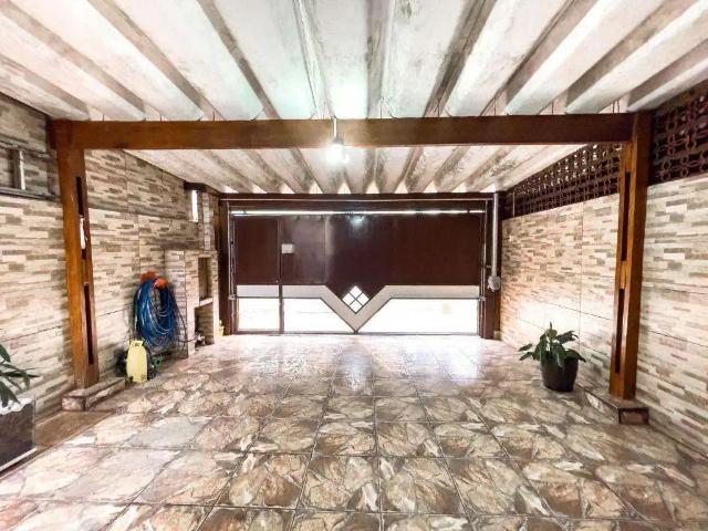 Casa venda em Jardim Gabriela I, Jandira