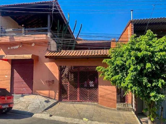 Casa venda em Região Imediata de São Paulo, Região Metropolitana de São Paulo