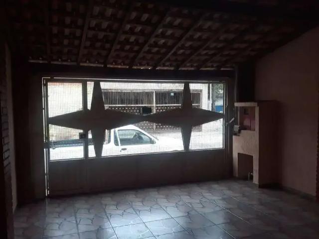 Casa venda em Região Imediata de São Paulo, Região Metropolitana de São Paulo