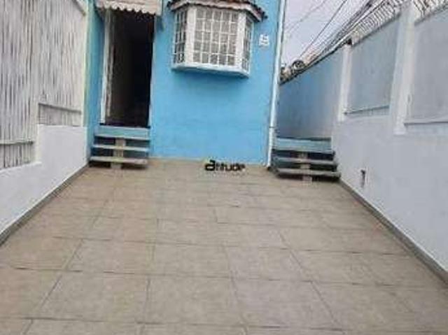 Casa venda em Jardim Gabriela III, Jandira