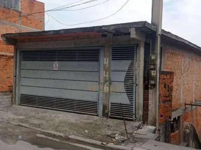 Casa venda em Região Imediata de São Paulo, Região Metropolitana de São Paulo